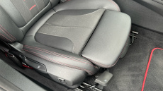 BMW 1 Series 128ti 5dr Step Auto [Live Cockpit Professional] Petrol Hatchback